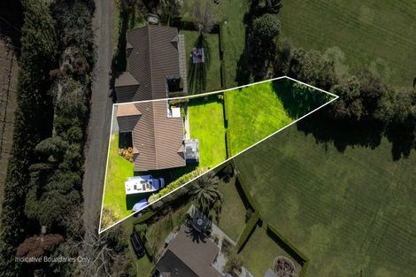 Photo of property in 4/121 Rea Road, Tahawai, Katikati, 3178