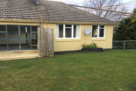 Photo of property in 35 Malcolm Terrace, Balclutha, 9230