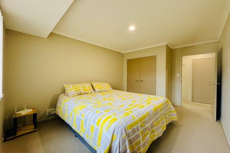 Photo of property in 23 Malta Crescent, Katikati, 3129