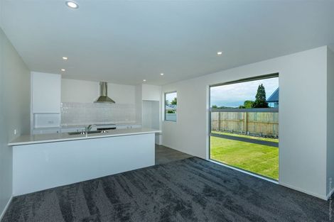 Photo of property in 34/40 Old Red Barn Road, Halswell, Christchurch, 8025