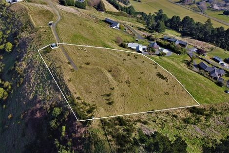 Photo of property in 40 Trig Hill, Acacia Bay, Taupo, 3385