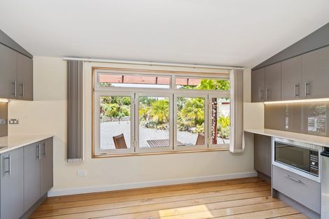 Photo of property in 10 Rangitane Road, Kerikeri, 0294