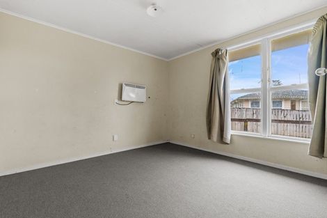 Photo of property in 34 Goodwin Drive, Rosehill, Papakura, 2113