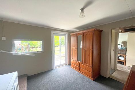 Photo of property in 165 Dunns Road, Otatara, Invercargill, 9879