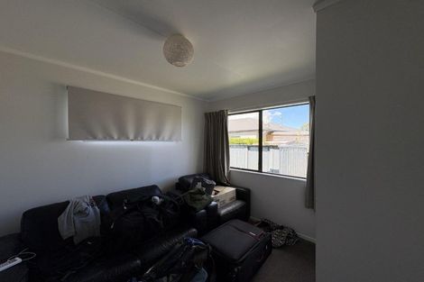 Photo of property in 37a Cunningham Road, Beerescourt, Hamilton, 3200