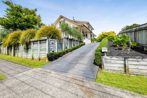 Photo of property in 168 Brooklands Road, Vogeltown, New Plymouth, 4310