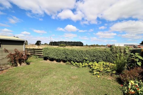 Photo of property in 17 Burgoyne Street, Woodville, 4920