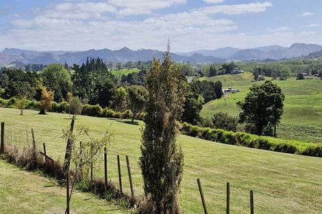 Photo of property in 2336 Mangakahia Road, Parakao, Whangarei, 0172