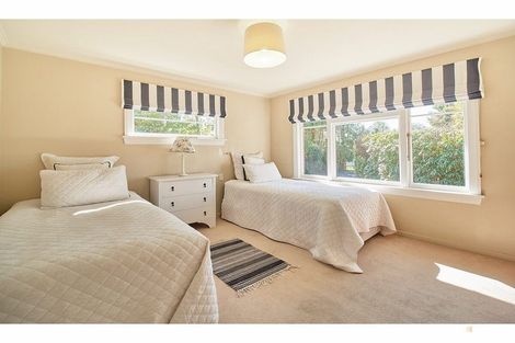 Photo of property in 57 Main North Road, Geraldine, 7930