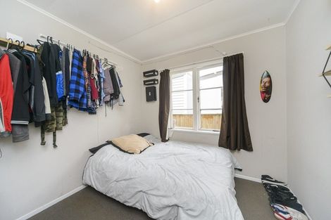 Photo of property in 29 Monmouth Street, Feilding, 4702