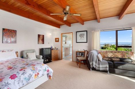 Photo of property in 10 Berg Place, Whakatane, 3120