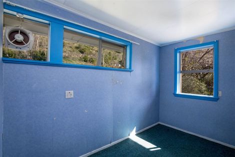 Photo of property in 4 Ednam Street, Roxburgh, 9500