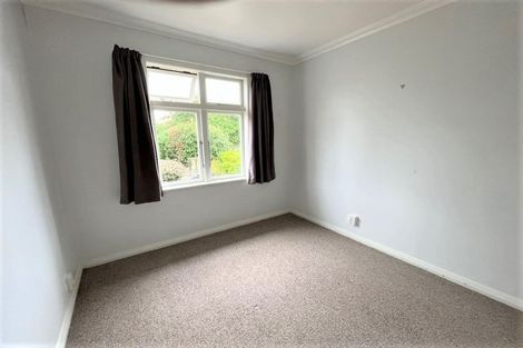 Photo of property in 28 Raglan Street, Lansdowne, Masterton, 5810
