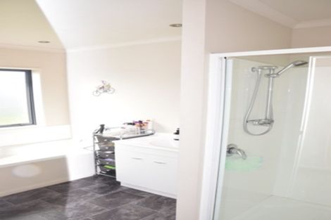 Photo of property in 26 Kirkbride Street, Wallacetown, 9816