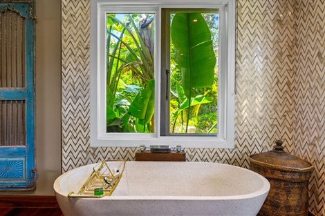 Photo of property in 789 Wilson Road, South Head, 0874