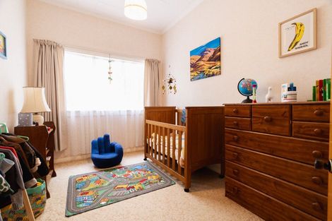 Photo of property in 43 Harrington Street, Port Chalmers, 9023