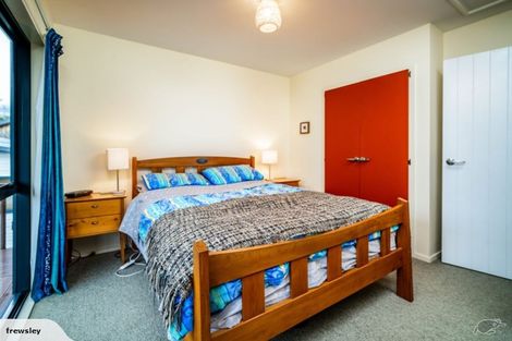 Photo of property in 26 Seaview Lane, Wainui, French Farm, 7582