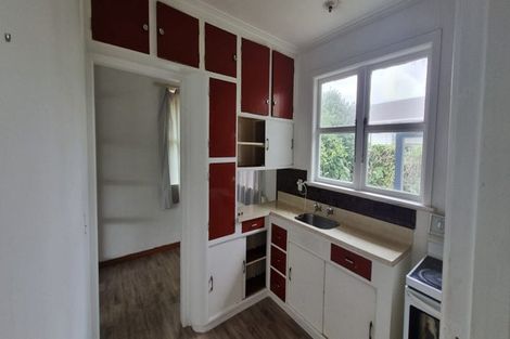 Photo of property in 48 Robinson Avenue, Holdens Bay, Rotorua, 3010