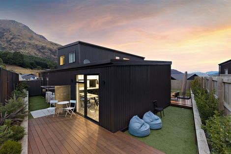 Photo of property in 19 George Drive, Lower Shotover, Queenstown, 9304
