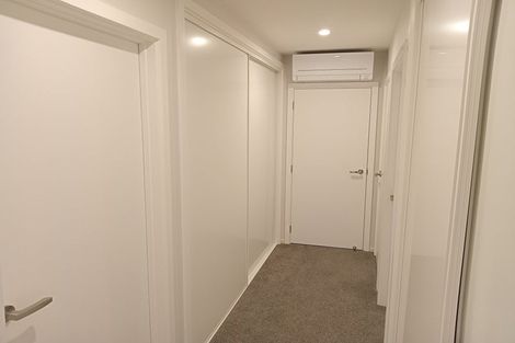 Photo of property in 31a Philip Street, Ashburton, 7700