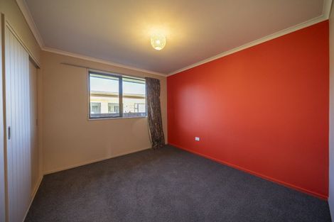 Photo of property in 19 Orbell Crescent, Te Anau, 9679
