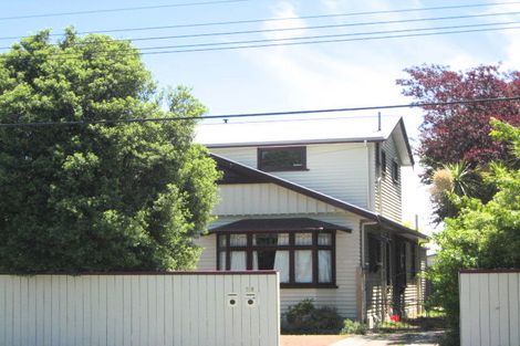 Photo of property in 99 Somerfield Street, Somerfield, Christchurch, 8024