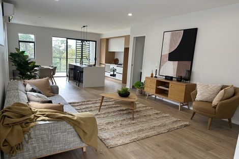 Photo of property in 4/10b Huka Road, Birkenhead, Auckland, 0626