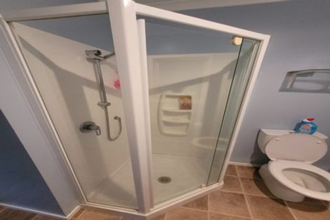 Photo of property in 828 Parallel Road, Ohaupo, 3881