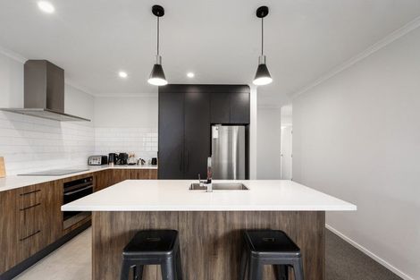 Photo of property in 11 Oranmore Crescent, Paeroa, 3600