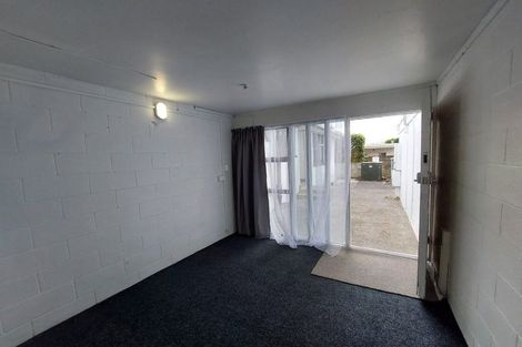 Photo of property in 10/49 Tui Road, Papatoetoe, Auckland, 2025