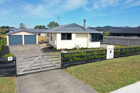 Photo of property in 26a Jackson Street, Ngaruawahia, 3720
