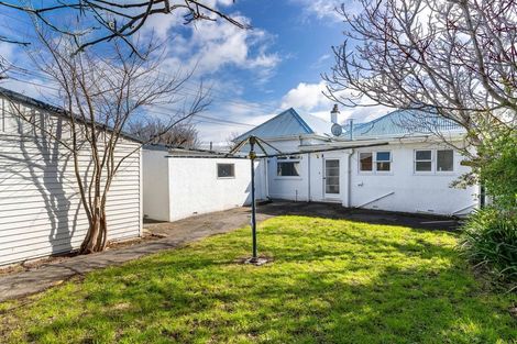 Photo of property in 193 Macandrew Road, South Dunedin, Dunedin, 9012
