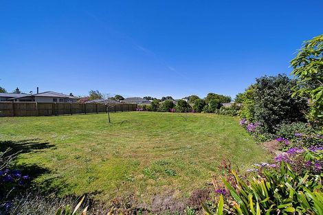 Photo of property in 7a Disraeli Street, Hawera, 4610