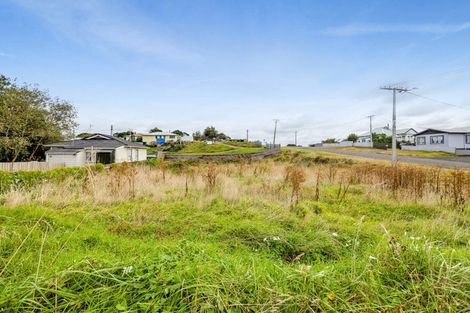 Photo of property in 20 Leicester Street, Patea, 4520