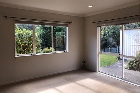 Photo of property in 241 Cheyne Road, Pyes Pa, Tauranga, 3112