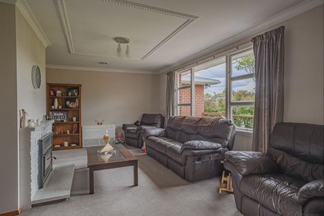 Photo of property in 38 Kauri Street, Highfield, Timaru, 7910