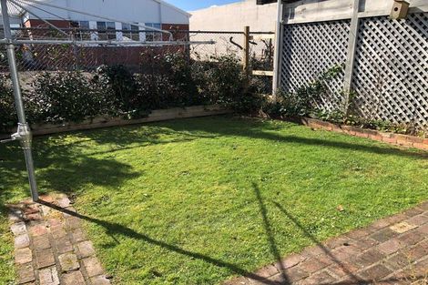 Photo of property in 582 Fergusson Drive, Trentham, Upper Hutt, 5018