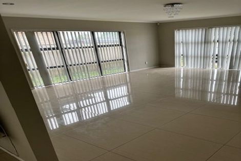 Photo of property in 248b Porchester Road, Takanini, 2112