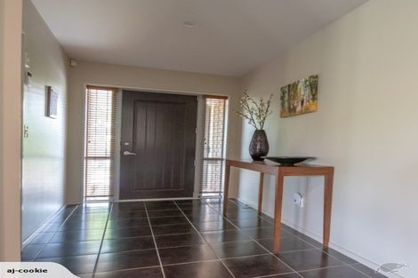 Photo of property in 82 Rothesay Road, Parklands, Christchurch, 8083