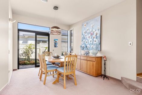 Photo of property in 109 Redvers Drive, Belmont, Lower Hutt, 5010