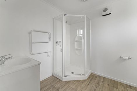 Photo of property in 112a Neplusultra Street, Cromwell, 9310