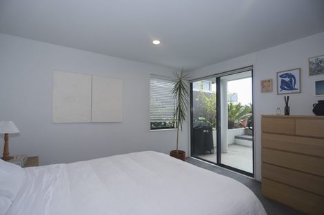 Photo of property in 1/203 Marine Parade, Mount Maunganui, 3116