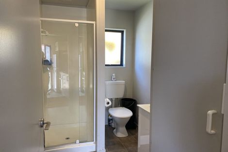 Photo of property in 434 High Street, Motueka, 7120