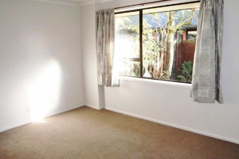 Photo of property in 2/28a Strowan Road, Strowan, Christchurch, 8052