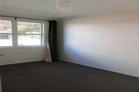 Photo of property in 4/179 River Road, Hamilton East, Hamilton, 3216