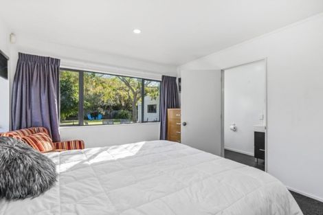 Photo of property in 34 Mary Huse Grove, Manor Park, Lower Hutt, 5019