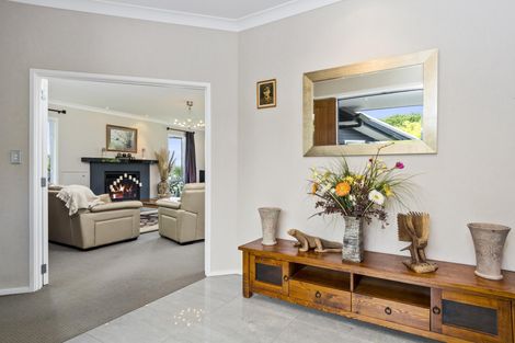 Photo of property in 526b Belk Road, Omanawa, 3171