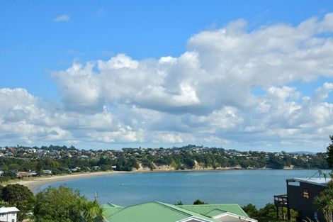 Photo of property in 20 Tindalls Bay Road, Tindalls Beach, Whangaparaoa, 0930