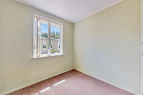 Photo of property in 5 Tebbs Lane, Gate Pa, Tauranga, 3112