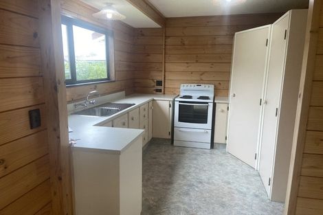 Photo of property in 39b O'dowd Road, Taradale, Napier, 4112